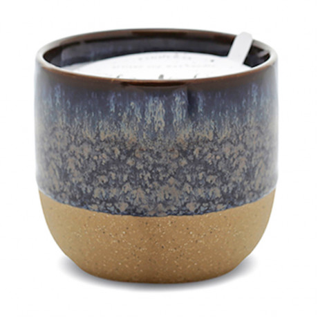 Doftljus Kin Black Fig